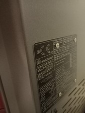 stufa a pellet idro usata