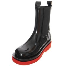 Tanked-Cb - Stivaletti Donna