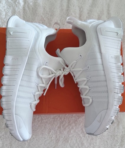 Scarpe ginnastica nike free - nike,