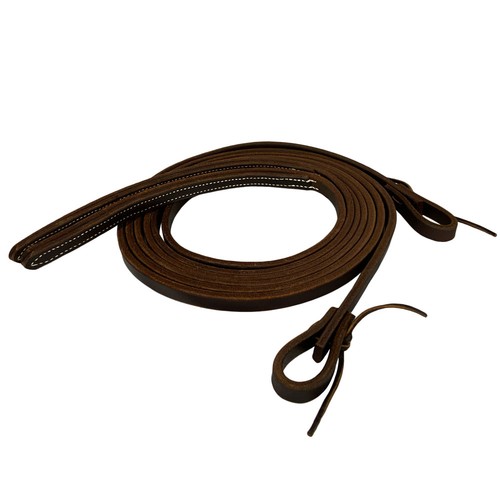 Imbracatura oliata 5 - 8', 5/8"