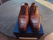 CAMPANILE SCARPE DA UOMO