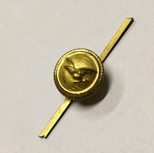 Distintivo da occhiello - da,