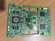 Scheda T-con Eax62110705(0) Lg