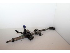 721040030 piantone sterzo DR