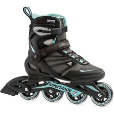 ROLLERBLADE Zetrablade Women