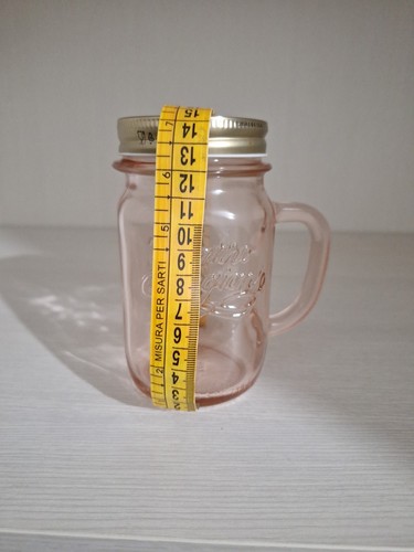 Bormioli rocco vaso quattro - bormioli,