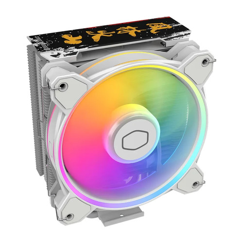 Cooler master hyper 212 - hyper,