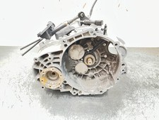 Cambio manuale completo per - manuale,