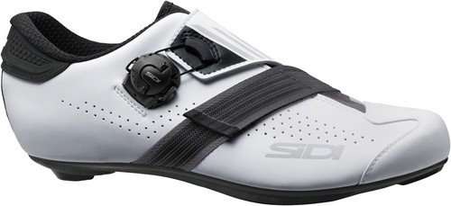 Scarpe strada sidi prima - sidi,