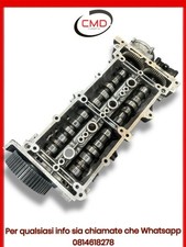 Castelletto COPERCHIO PUNTERIE