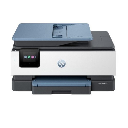 Stampante multifunzione - multifunzione, hp