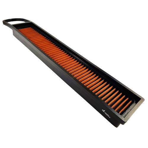 Filtro aria mini r55 - aria, (r55