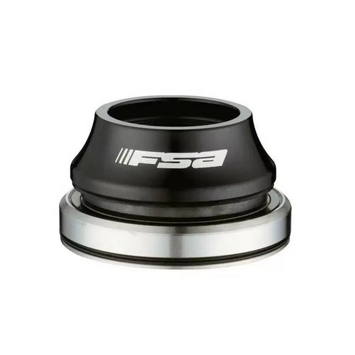 Serie sterzo fsa orbit - serie,