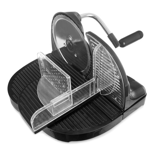 Affettatrice manuale per - , pane