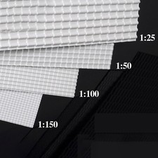 Simulazione Piastrelle Modello