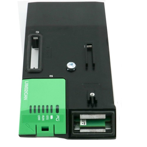 Schneider electric lxm32ican - schneider,