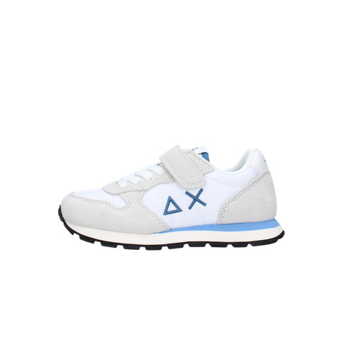 Scarpe bimbi sun68 - sun68, art
