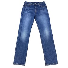 Levis 501 Original Fit Mens
