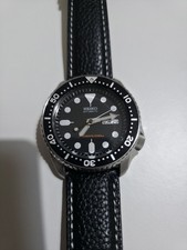 Seiko SKX007