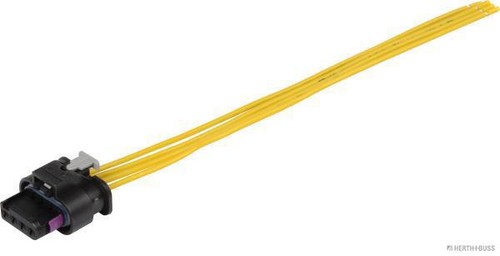 Herth buss elparts - herth+buss, 51277341