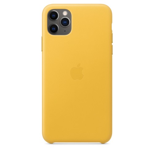 Cover pelle per apple - per,