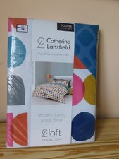 Set copripiumino matrimoniale