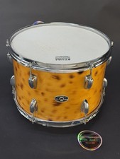 Slingerland anni 13x9 - slingerland, 70