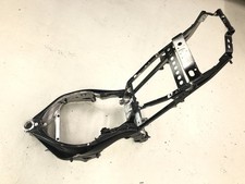 Yamaha yzf rn04 2001 - yamaha, r1