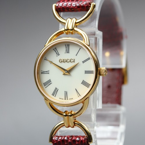 Orologio donna gucci - gucci, 6000.2.l