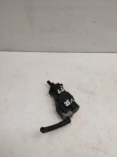 Sensore pedale freno volvo - pedale,