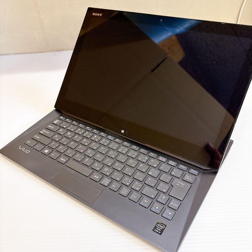 Sony vaio duo13 - 【pc】sony,