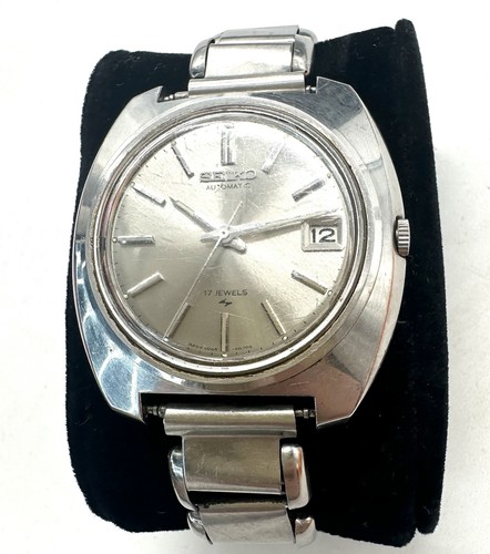 Raro orologio vintage - orologio,