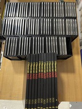 la grande storia del jazz cd