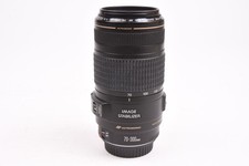 Canon EF 70-300mm f/4-5.6 IS
