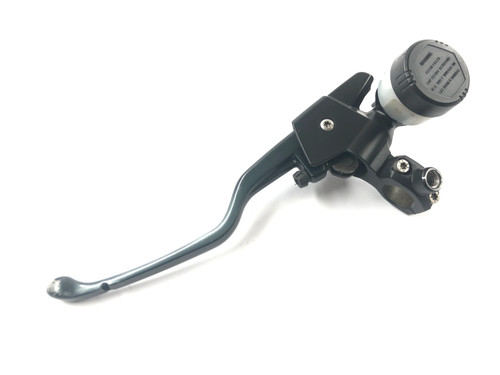Bmw 1200 r12 k25 2004 - gs,