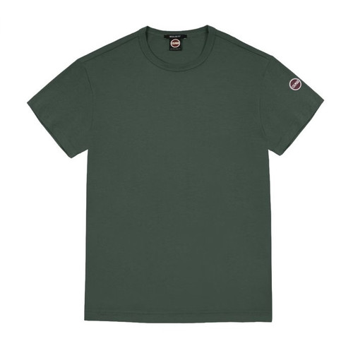 Colmar shirt maglia estate - maglia,