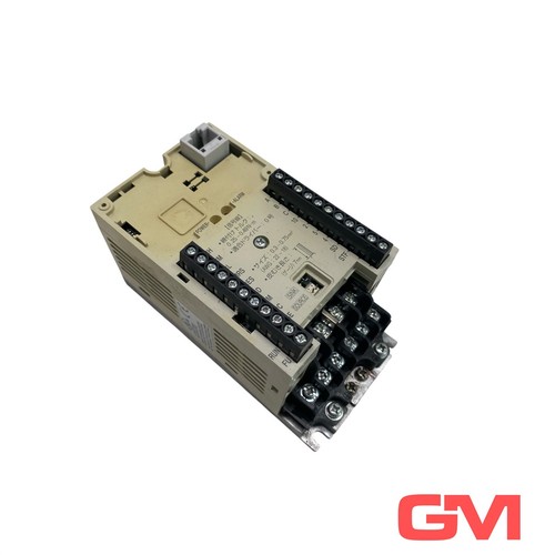 Mitsubishi electric inverter - mitsubishi,