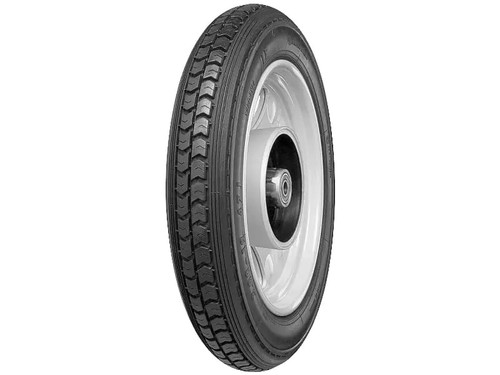 Gomme moto continental 8 - moto,
