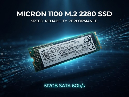 Ssd intenso 512gb top - ssd, 2280
