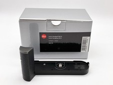 Leica 24018 Handgrip M10