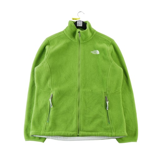 The north face - north, pile