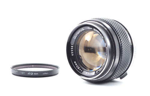 Near mint obiettivo - 【near,