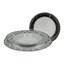 Omniacasa Brill Nero –