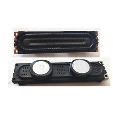 Altoparlante 1/2 pz per Samsung TV UA55ES8000J UA60ES8000J BN96-16798A/B/G/H altoparlanti