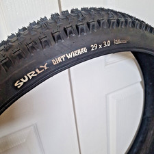 Surly Dirt Wizard 29 x 3.0