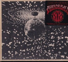 Neil Young / Mirrorball