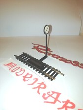 RIVAROSSI-3107-BINARIO  CON