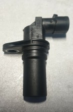 73502752 ALFA FIAT LANCIA ALFA