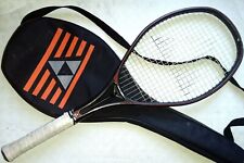 Fischer Superform Tuning - vintage racket Super Form L3 racchetta