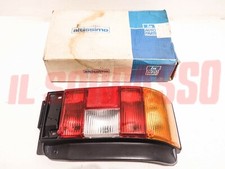 RIGHT TAILLIGHT AUTOBIANCHI